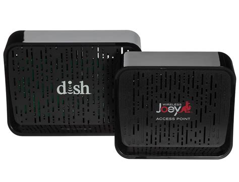 Smart Card. . How to get channel 301 on dish joey